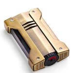 Briquet Cigare Luxe