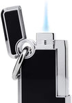 Briquet Cigare