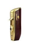 Briquet Cohiba Poinçon