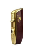 Briquet Cohiba Poinçon