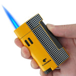 Briquet Cubain