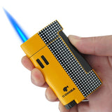 Briquet Cubain