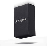 Briquet De Luxe