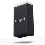 Briquet De Luxe