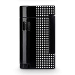 Briquet Noir