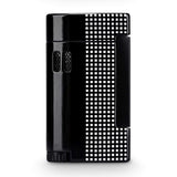 Briquet Noir