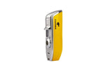 Briquet Pour Cigare