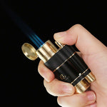 Briquet Puissant Pour Cigare