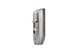 Briquet Tempête Cohiba