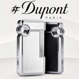 Briquet Tempête Dupont
