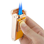  Briquet Vintage