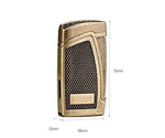 Briquet Vintage
