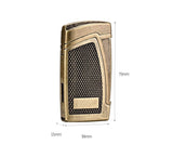 Briquet Vintage