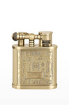 Briquet