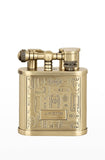 Briquet