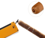 Briquet Cohiba