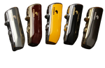 Briquet Cohiba DeLuxe