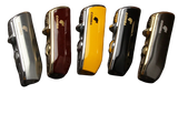 Briquet Cohiba DeLuxe