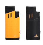 Chalumeau Cohiba 
