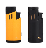 Chalumeau Cohiba 