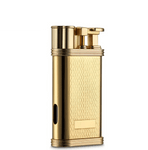 Briquet Tempête Doré