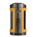 Briquet Tempête Lubinski