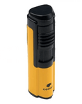 Briquet à Cigare Chalumeau Cohiba