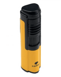 Briquet à Cigare Chalumeau Cohiba