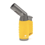 Briquet à Cigare 