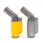 Briquet Cigare Cohiba