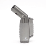 Briquet Cigare Cohiba Chalumeau 