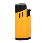 Briquet Cigare Cohiba 
