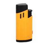 Briquet Cigare Cohiba 