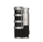 Briquet à Cigare Cohiba Noir