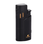 Briquet Cohiba 