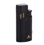 Briquet Cohiba 