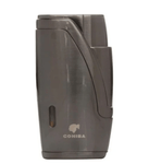 Briquet à Cigare 