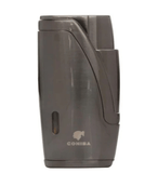 Briquet à Cigare 