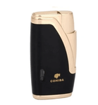 Briquet à Cigare Élégant Cohiba