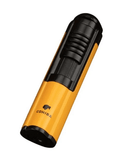 Briquet à Cigare 