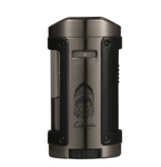 Briquet à Cigare Lubinski