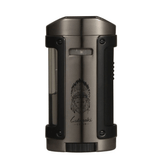 Briquet à Cigare Lubinski