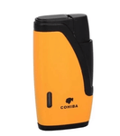Briquet à Cigare Cohiba