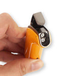 Briquet