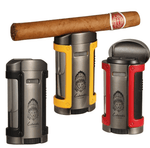Briquet de Luxe Lubinski