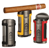 Briquet de Luxe Lubinski