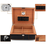 Cave Cohiba