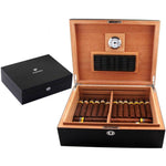 Humidor