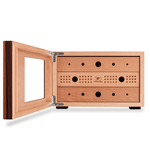 Humidor Cohiba