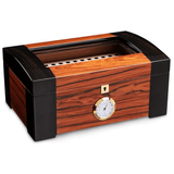 Coffret Cave à Cigare